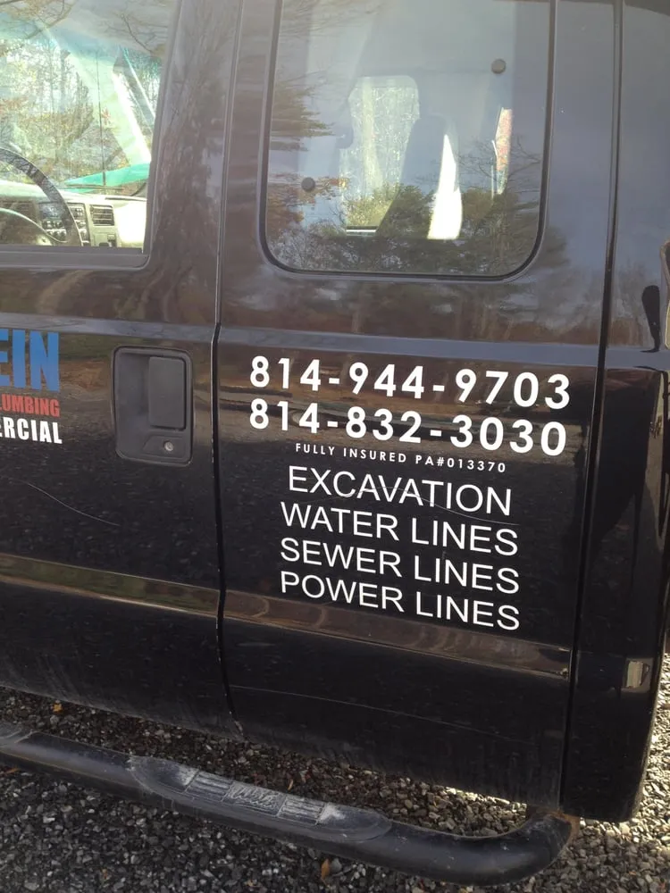 Slide of Rabenstein Heating, Air Conditioning & Plumbing