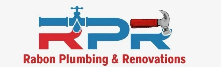 Slide of Rabon Plumbing and Renovation