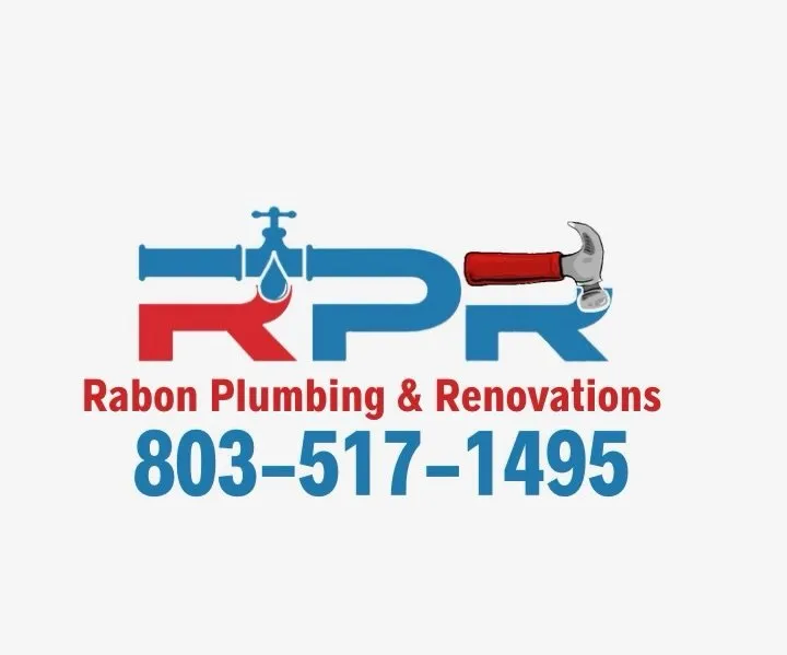 Slide of Rabon Plumbing and Renovation