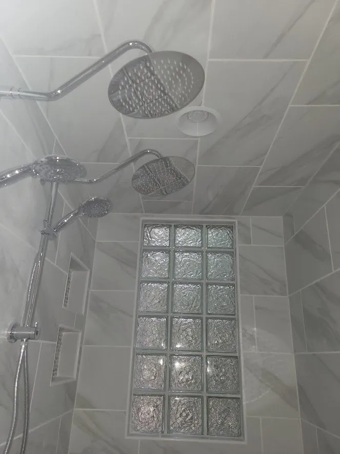 Slide of Rabon Plumbing and Renovation