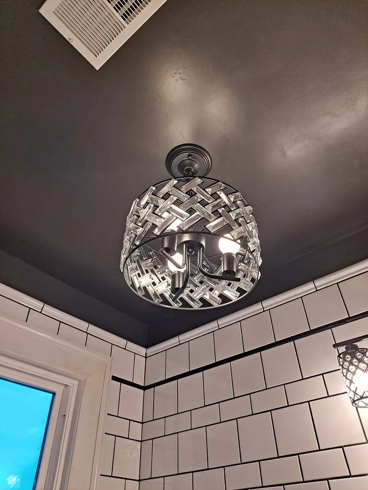 Slide of Rabon Plumbing and Renovation