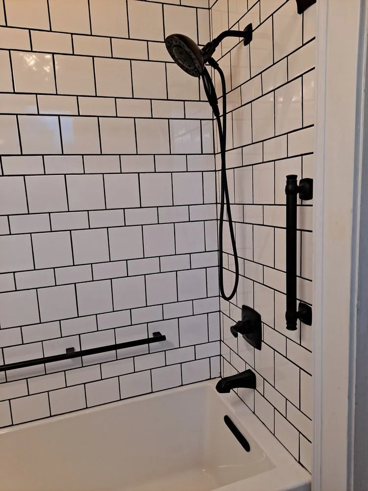 Slide of Rabon Plumbing and Renovation