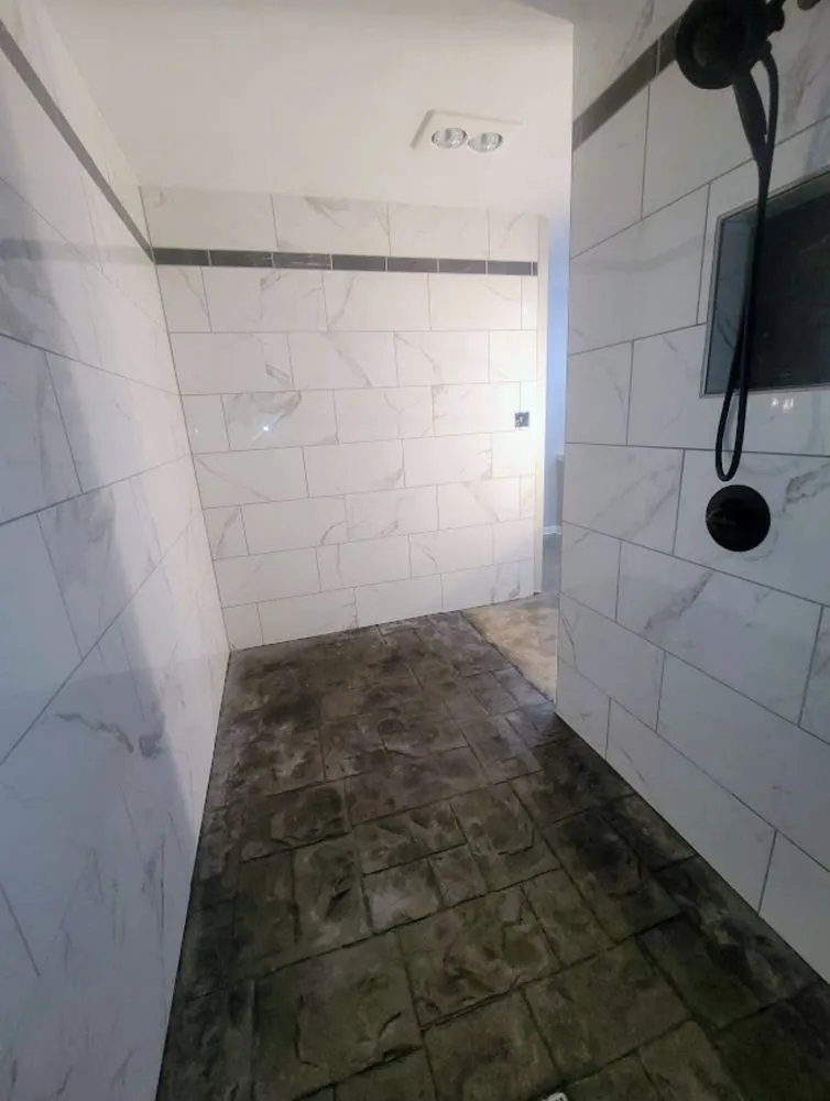 Slide of Rabon Plumbing and Renovation