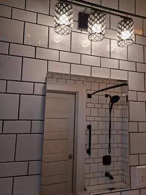 Rabon Plumbing and Renovation