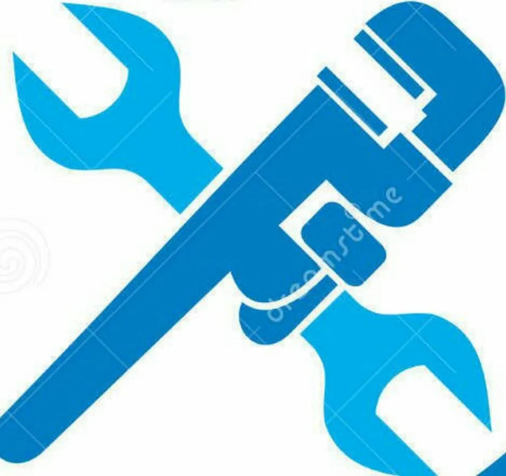 Slide of Raby Plumbing And Drain