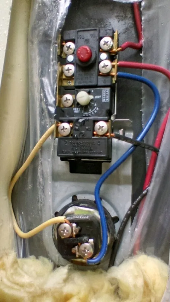 Slide of Raby Plumbing And Drain