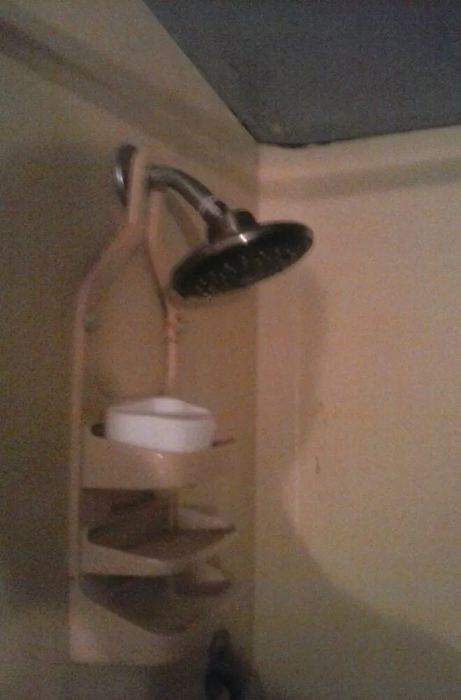 Slide of Raby Plumbing And Drain