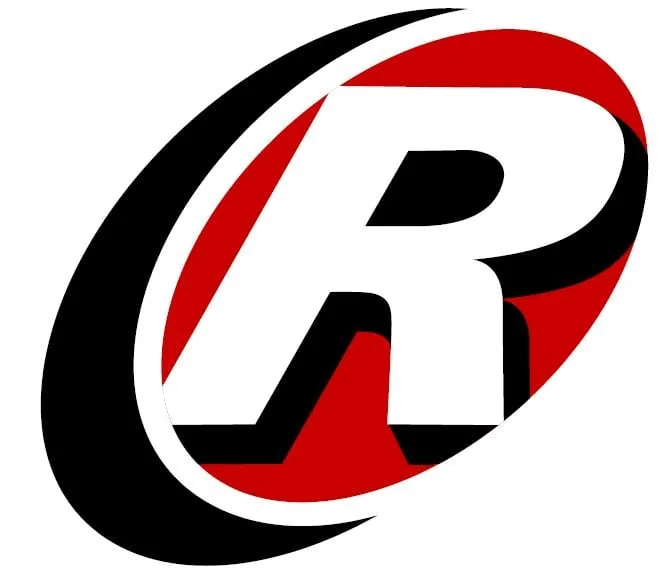 Slide of Raby Plumbing