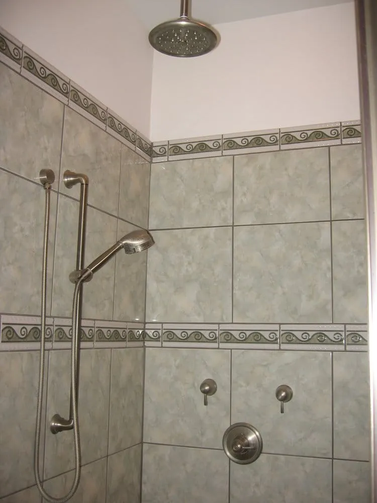 Slide of Racer Robs Plumbing