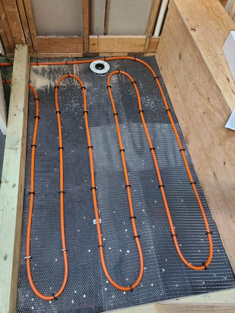 Top-rated plumbing repair in Ridgefield Park, NJ by Racso Plumbing and Heating