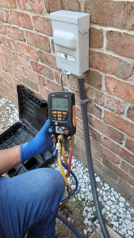 Emergency leak detection experts serving Ridgefield Park, NJ - Racso Plumbing and Heating