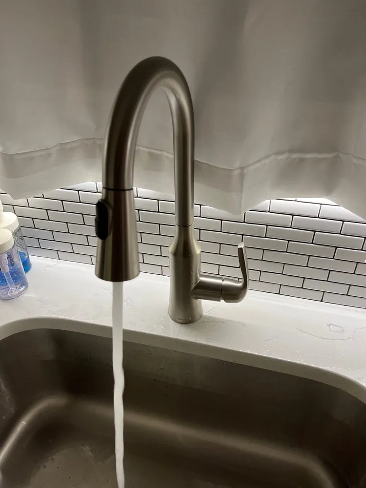 Top-rated pipe repair in Ridgefield Park, NJ by Racso Plumbing and Heating