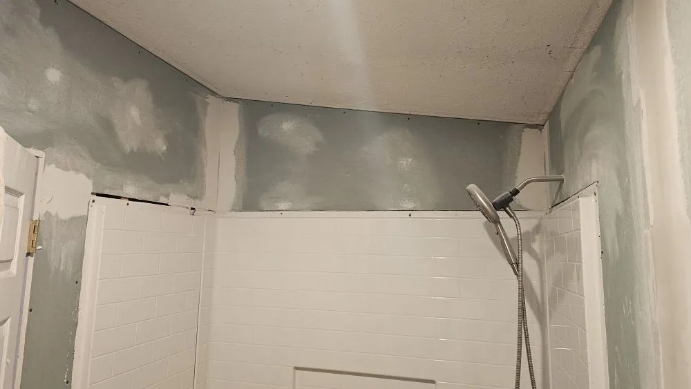 Professional drain cleaning in Elysburg, PA by Rad Chad's Handyman Services