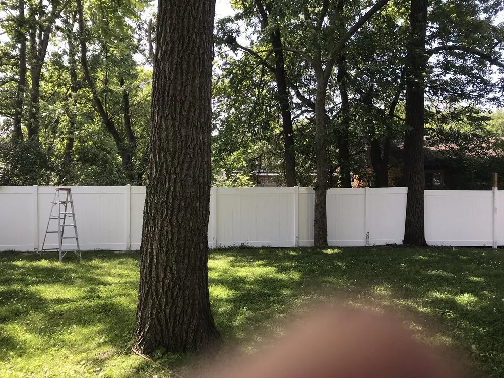 Slide of Radcliff Family Home Repairs