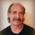 Slide of Rademacher Plumbing and Heating