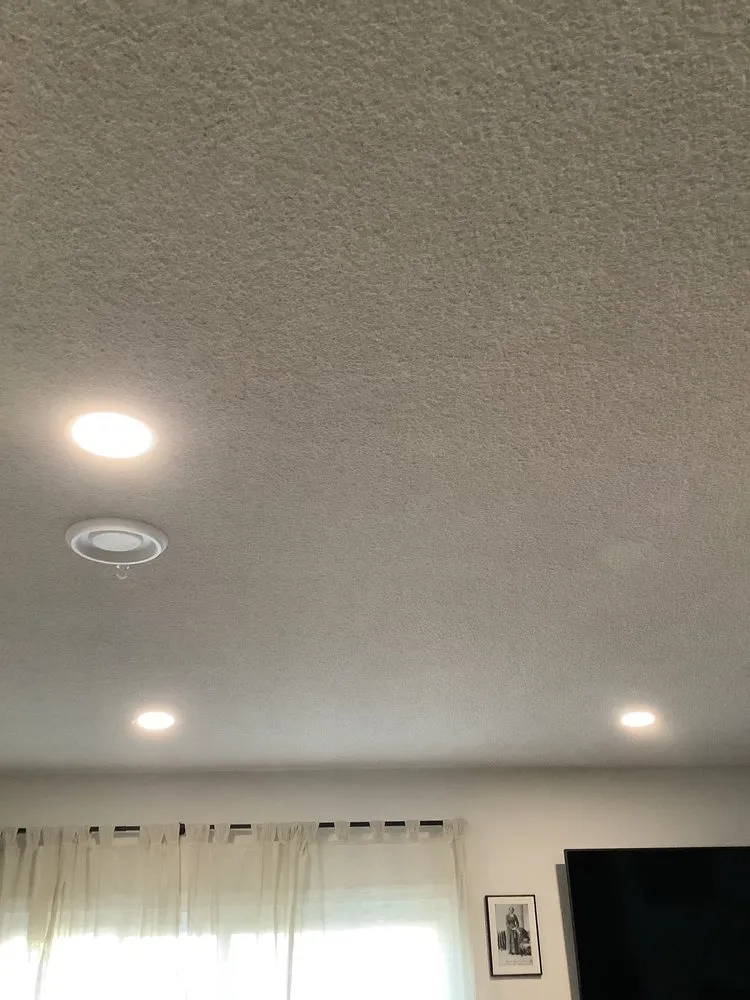 Professional leak detection service in Sacramento, CA - Radiant Electrical and Plumbing Services