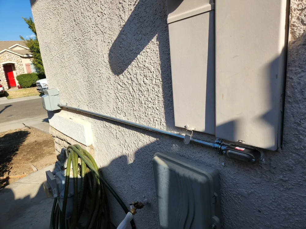 Top-rated pipe repair in Sacramento, CA by Radiant Electrical and Plumbing Services