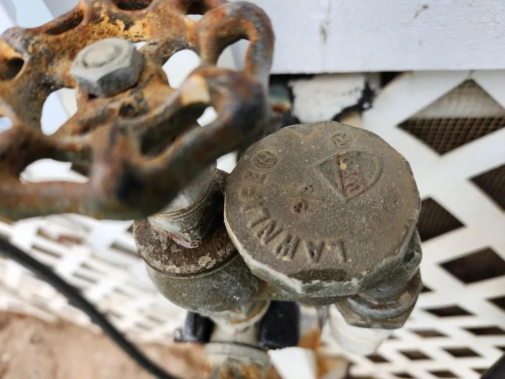 Reliable emergency plumbing in Sacramento, CA by Radiant Electrical and Plumbing Services