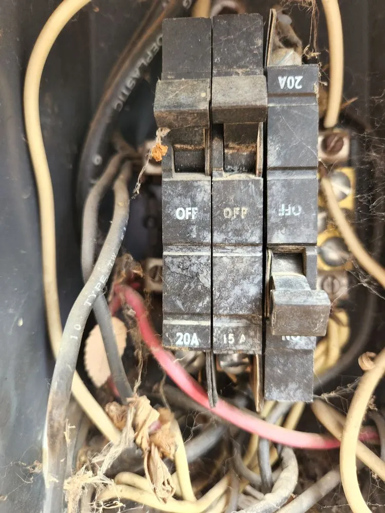 Trusted drain cleaning in Sacramento, CA by Radiant Electrical and Plumbing Services