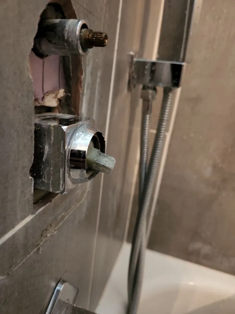 Expert pipe repair service in Sacramento, CA - Radiant Electrical and Plumbing Services