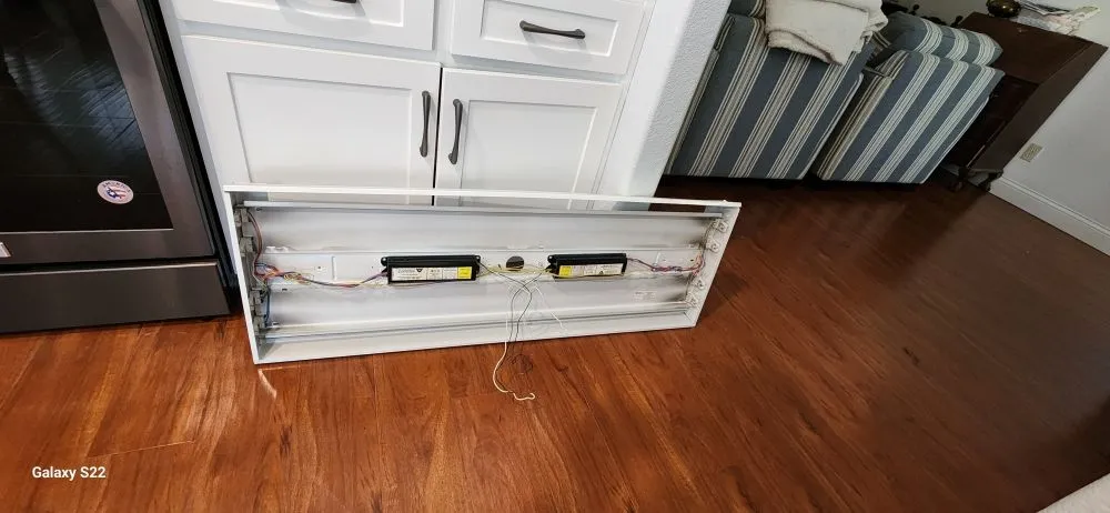 Affordable water heater service for homes in Sacramento, CA by Radiant Electrical and Plumbing Services