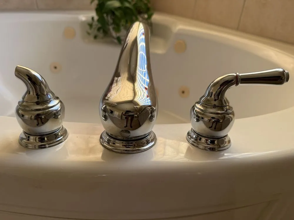 Slide of Radiant Plumbing & Air Conditioning - Austin