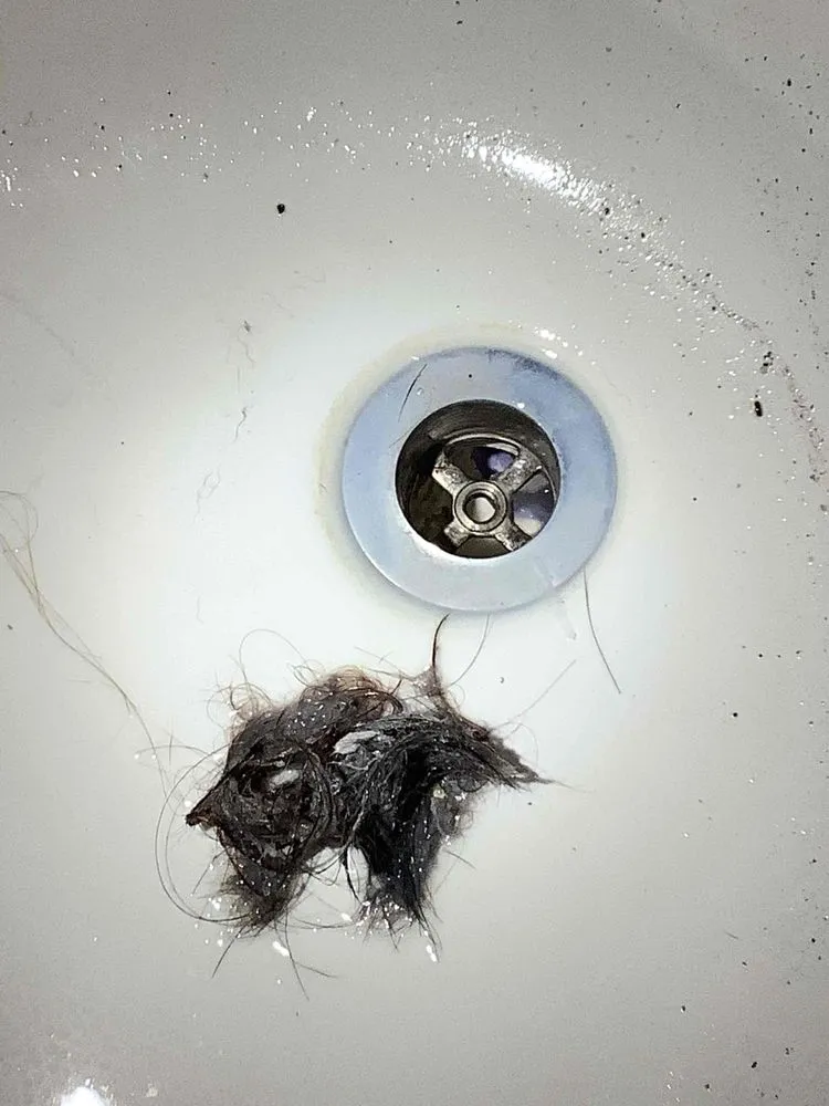 Professional water heater service for homes in Austin, TX by Radiant Plumbing & Air Conditioning - Austin