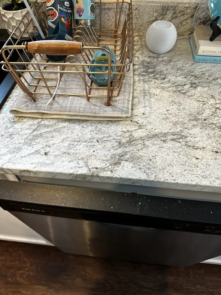 Trusted drain cleaning service in Austin, TX - Radiant Plumbing & Air Conditioning - Austin