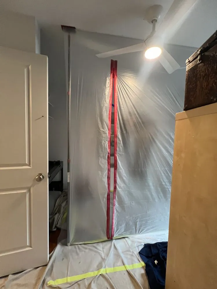 Affordable leak detection for homes in Austin, TX by Radiant Plumbing & Air Conditioning - Austin