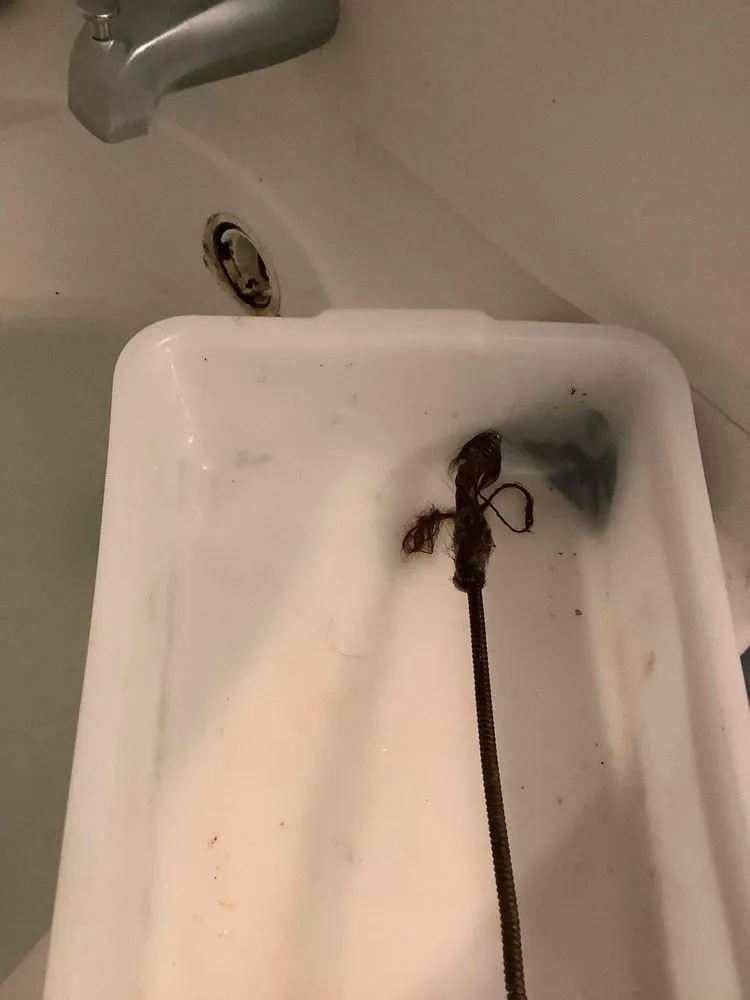 Quality emergency plumbing service in Austin, TX - Radiant Plumbing & Air Conditioning - Austin