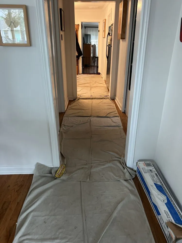 Top-rated drain cleaning in Austin, TX by Radiant Plumbing & Air Conditioning - Austin