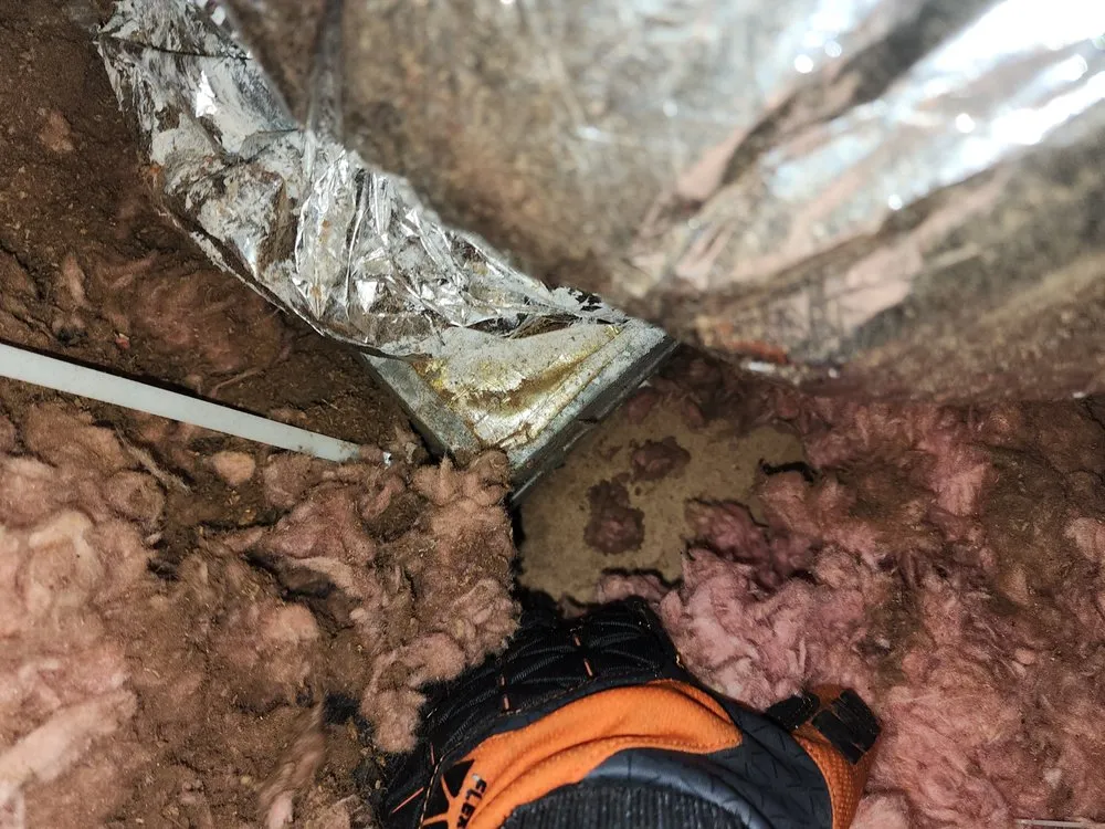 Slide of Radiant Plumbing & Air Conditioning - Austin