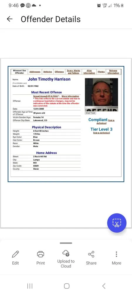 Slide of Radiant Plumbing