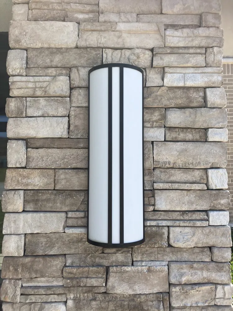 Slide of Radical Handyman