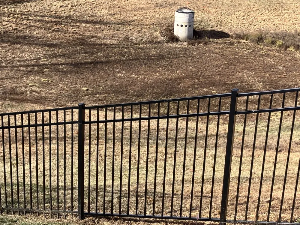 Slide of Radical Handyman