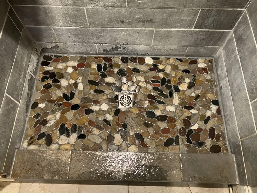 Slide of Radical Handyman