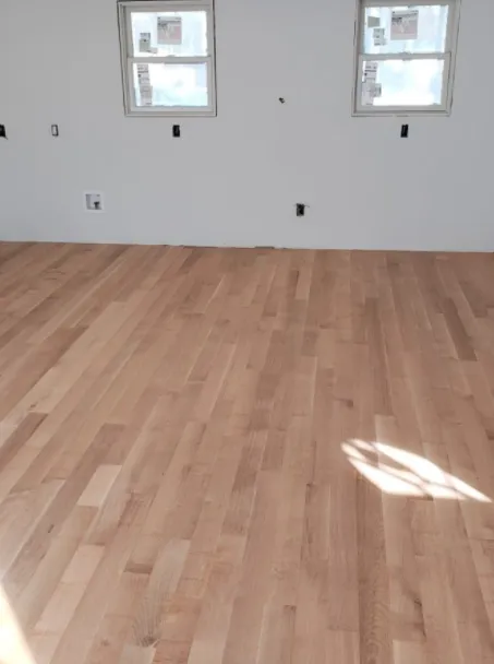 Slide of Rad.King Radiant Heat Contractors