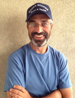 Radle Rooter Sewer & Drain Cleaning