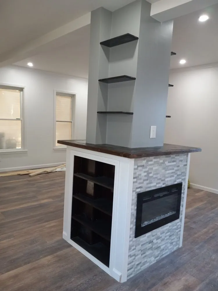 Top-rated drain cleaning for homes in Smethport, PA by RADS Home Improvement