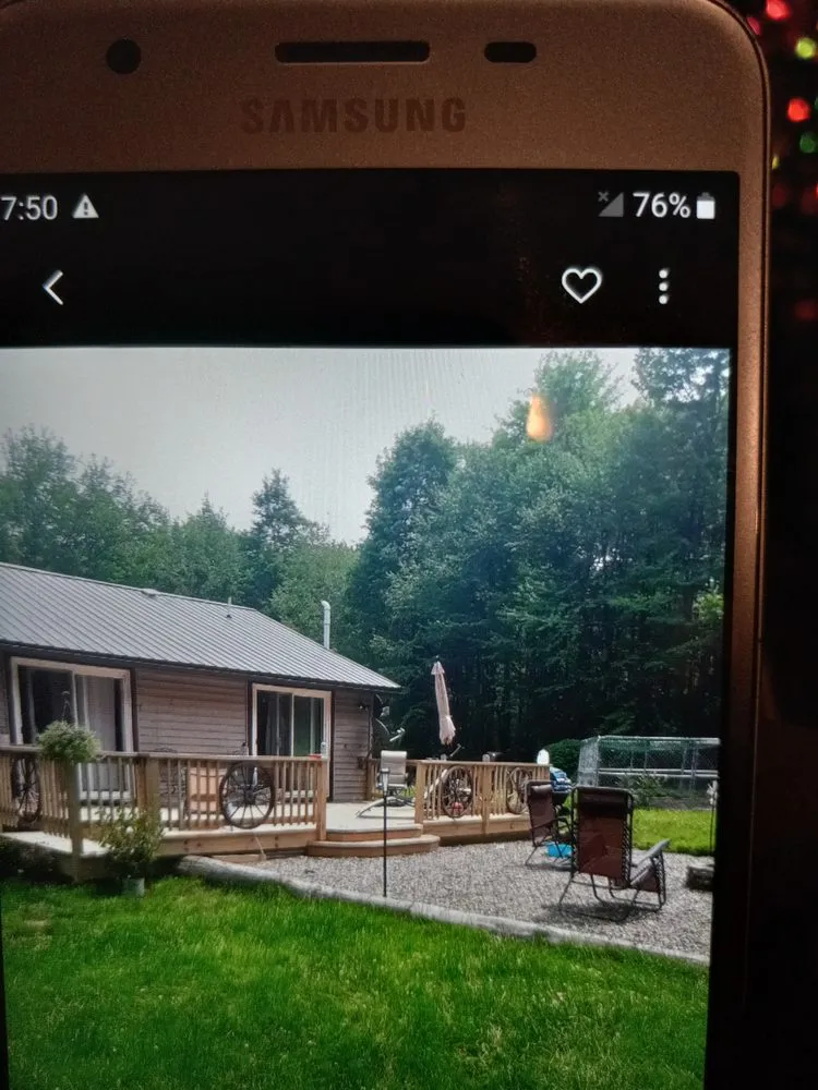 Quality drain cleaning experts serving Smethport, PA - RADS Home Improvement