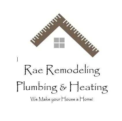 Slide of Rae Remodeling Plumbing & Heating