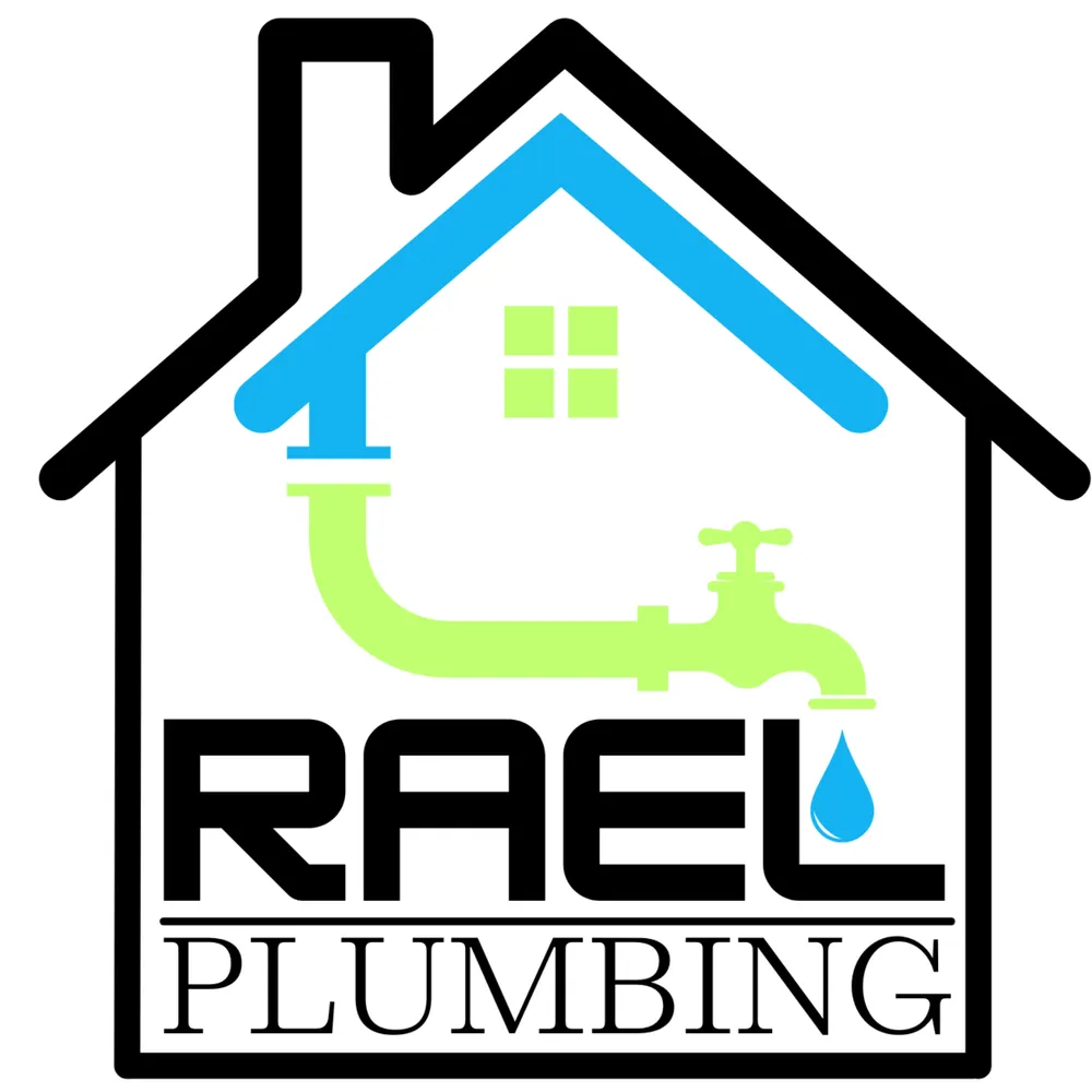 Slide of Rael Plumbing