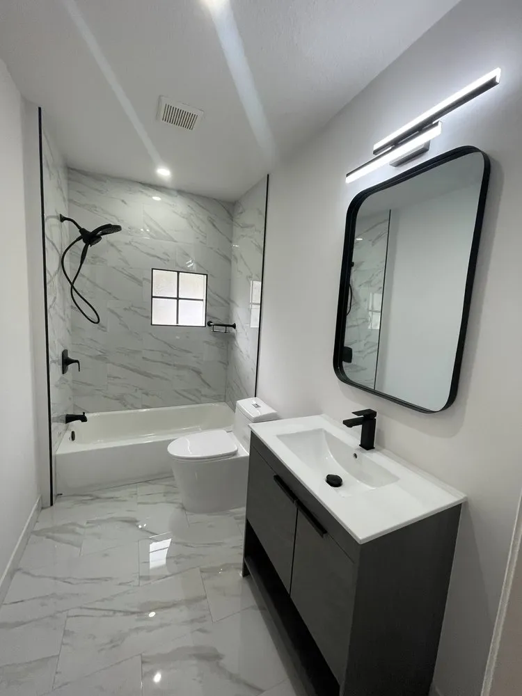 Slide of Rafael Bazail