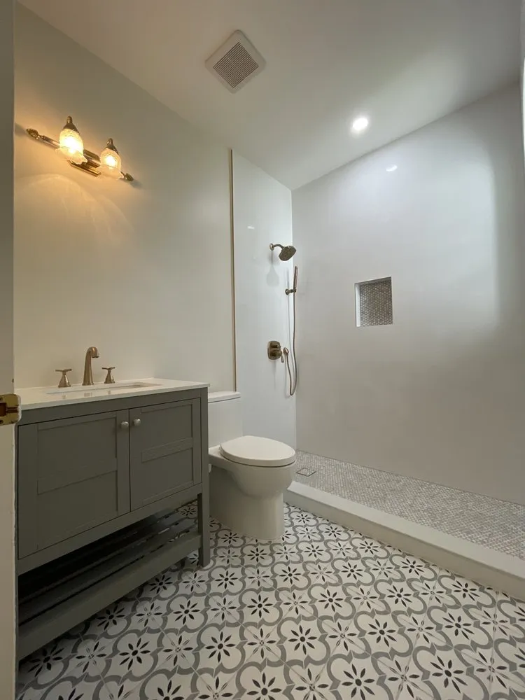 Slide of Rafael Bazail