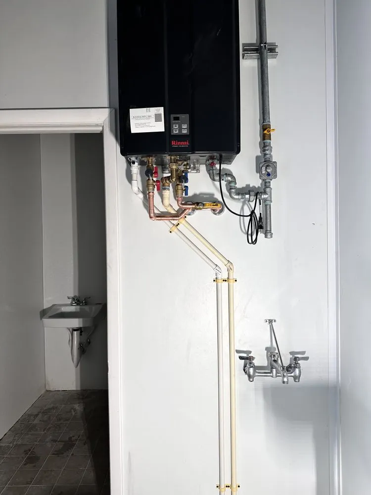 Slide of Rafael Bazail