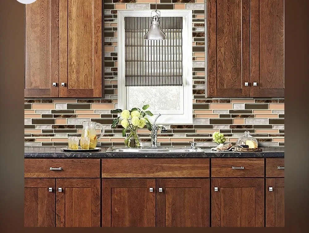 Slide of Rafael G Handyman