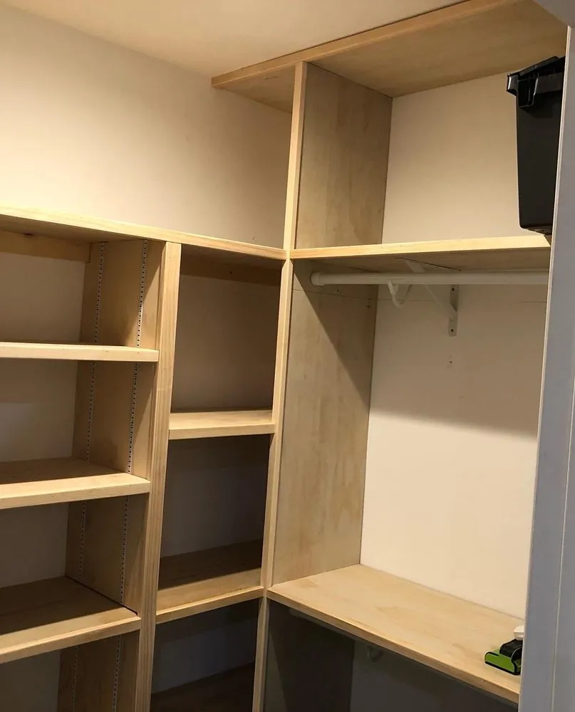 Slide of Rafael G Handyman