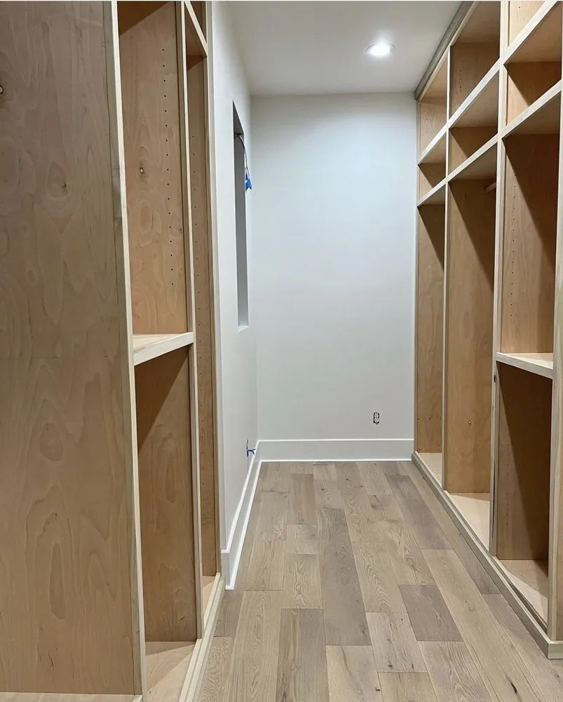 Slide of Rafael G Handyman