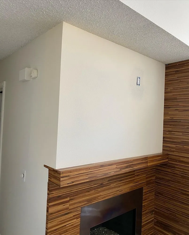 Slide of Rafael G Handyman