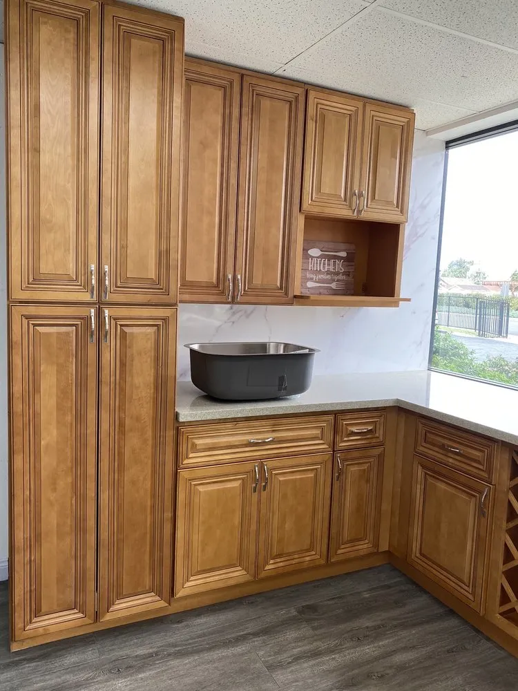 Slide of Rafael G Handyman